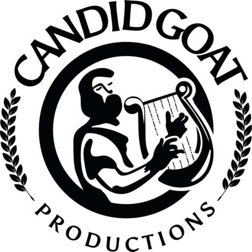 https://cgp.flywheelsites.com/wp-content/uploads/2021/05/cropped-Candid-Goat-Productions-Logo.png